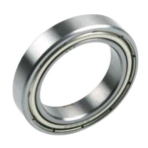 Beastbearin BBI-BRS-2 Brose D S C mag et séries S T TF C alu