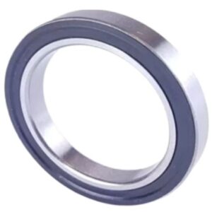 Beastbearin BBI-BRS-3 Brose D S C mag et séries S T TF C alu