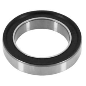 Beastbearin BBI-BRS-4 Brose D S C mag et séries S T TF C alu