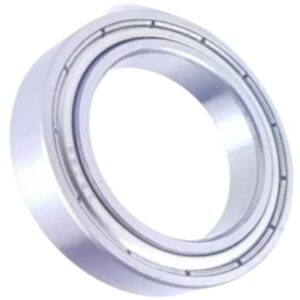 Beastbearin BBI-BRS-5 Brose D S C mag et séries S T TF C alu