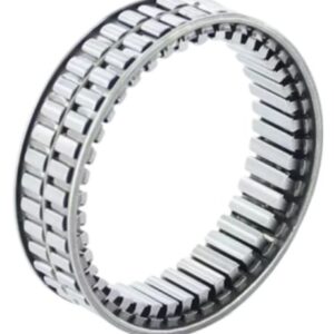 Beastbearin BBI-BRS-9 Brose D S C mag et séries S T TF C alu