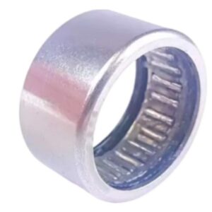 Beastbearin BBI-BRS-9 Brose D S C mag et séries S T TF C alu