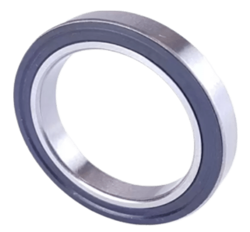 Beastbearin BBI-BRS-3 Brose D S C mag et séries S T TF C alu Beastbearin bearing for Brose motor