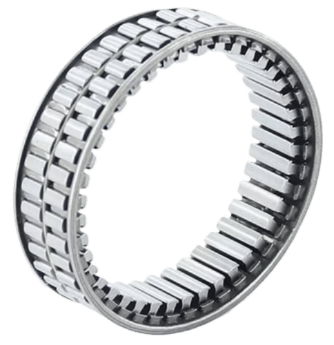 Beastbearin BBI-BRS-7 Brose D S C mag et séries S T TF C alu Beastbearin freewheel for Brose motor