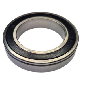Bearing BBI-YMH-1 Yamaha motors PW PW-SE PW-ST PW-TE PW-CE Syncdrive side