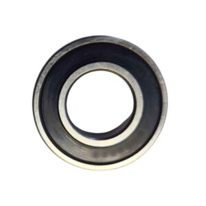 Bearing Yamaha PW BBI-YMH-2