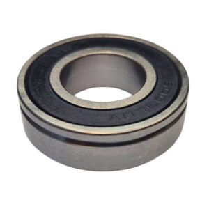 Bearing BBI-YMH-2 Yamaha motors PW PW-SE PW-ST PW-TE PW-CE Syncdrive side