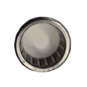 Needle Freewheel Yamaha PW BBI-YMH-3