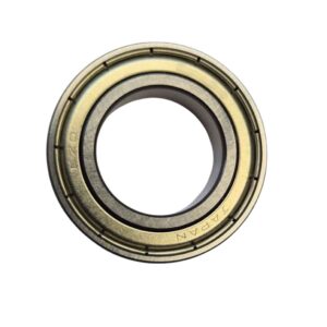 Bearing BBI-YMH-4 Yamaha motors PW PW-SE PW-ST PW-TE PW-CE Syncdrive