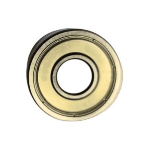 Bearing BBI-YMH-5 Yamaha motors PW PW-SE PW-ST PW-TE PW-CE Syncdrive