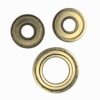 Bearing Kit BBI-YMH-BEA Yamaha motors PW PW-SE PW-ST PW-TE PW-CE Syncdrive