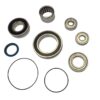 Service Kit Yamaha BBI-YMH motors PW PW-SE PW-ST PW-TE PW-CE Syncdrive