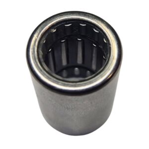 Beastbearin needle freewheel for Bosch Motor gen2