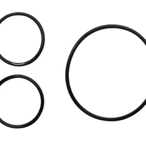 Beastbearin oring kit for Bosch motor gen2