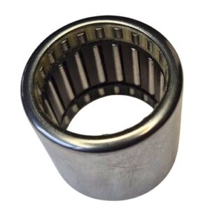 Beastbearin needle freewheel for Bosch Motor gen3