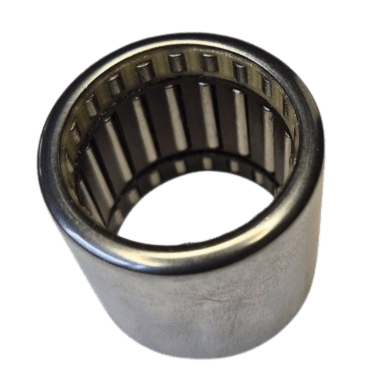 Beastbearin Bosch gen3 Performance Line_Active Line_Active Line Plus BBI-BSH-G3-1 Beastbearin needle freewheel for Bosch motor gen3