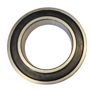 Beastbearin bearing for Bosch Motor gen3