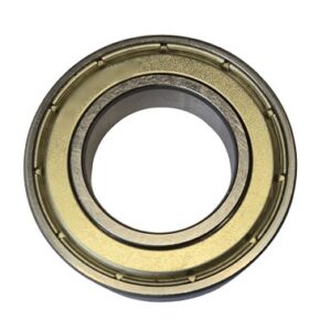 Beastbearin bearing for Bosch Motor gen3