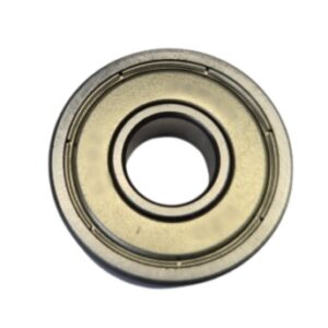 Beastbearin bearing for Bosch Motor gen3