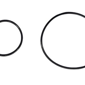 Beastbearin oring kit for Bosch motor gen3