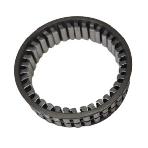 Beastbearin Bosch Bearing Kit gen4