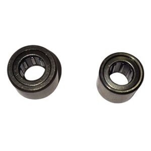 Beastbearin Bosch Needle Bearing Kit gen4