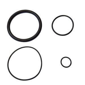 Beastbearin oring Kit for Bosch motor gen4