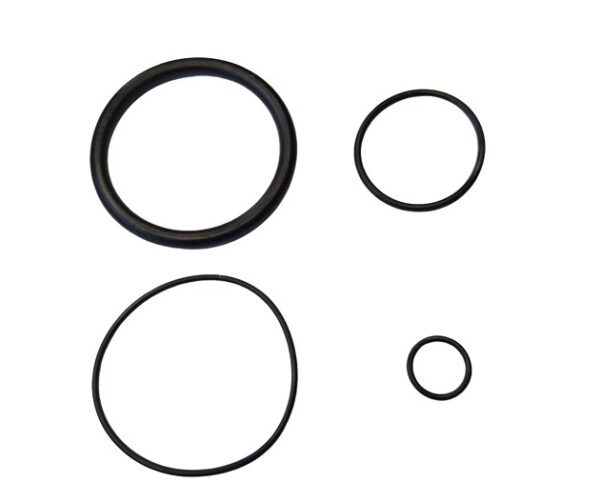 Beastbearin oring Kit for Bosch motor gen4