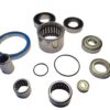 Beastbearin Service Kit for Bosch Motor gen2