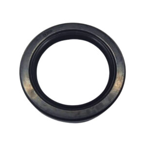 Shaft Seal BBI-YMH-6 Yamaha motors PW PW-SE PW-ST PW-TE PW-CE Syncdrive side2