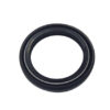 Shaft Seal BBI-YMH-6 Yamaha motors PW PW-SE PW-ST PW-TE PW-CE Syncdrive side2