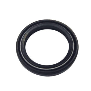 Shaft Seal BBI-YMH-6 Yamaha motors PW PW-SE PW-ST PW-TE PW-CE Syncdrive side2