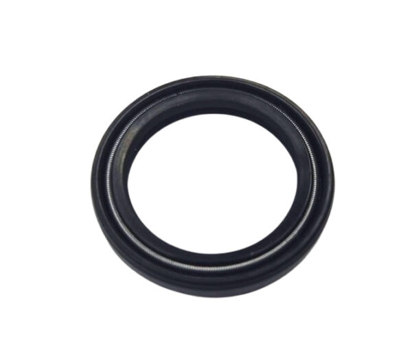 Shaft Seal BBI-YMH-6 Yamaha motors PW PW-SE PW-ST PW-TE PW-CE Syncdrive side2